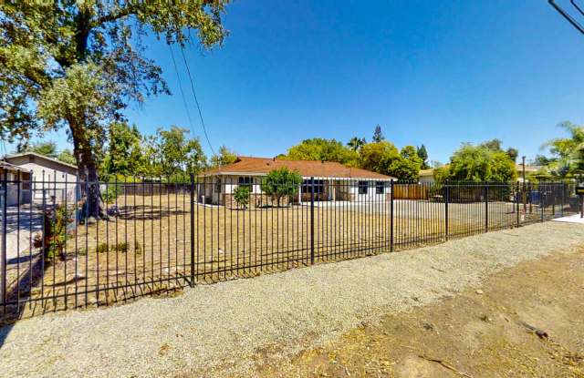 3031 Northrop Avenue Gallery 2