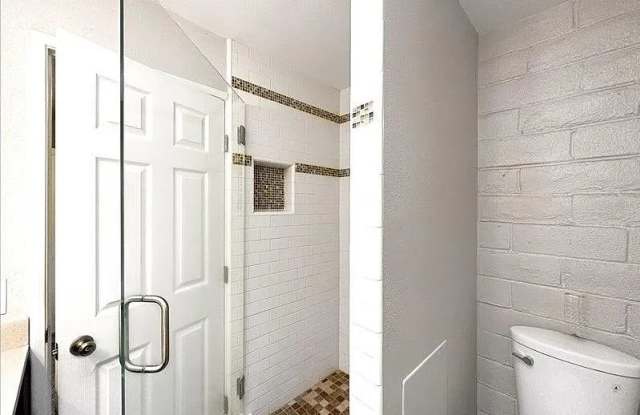 451 Dela Vina Ave Apt 405 photos photos