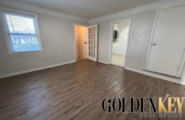 9575 Longacre St, Detroit, MI 48227 photos photos