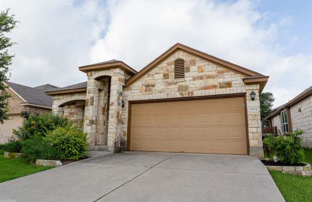 11604 Yeadon Way Gallery 2