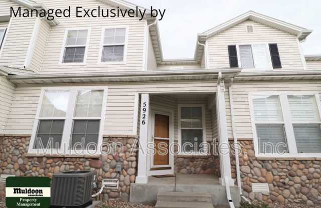 5926 Tympany Pt photos photos 5926 Tympany Pt photos photos