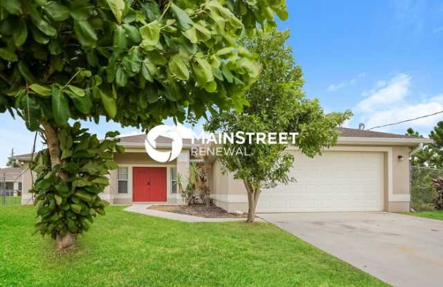 3414 24th Street West photos photos