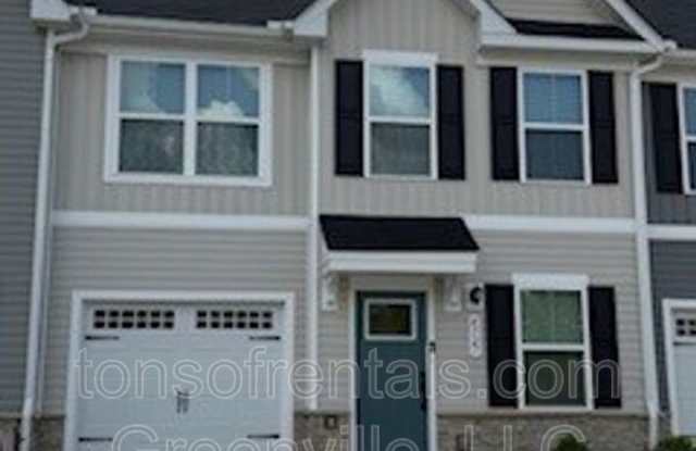 4527 Duparc Way photos photos