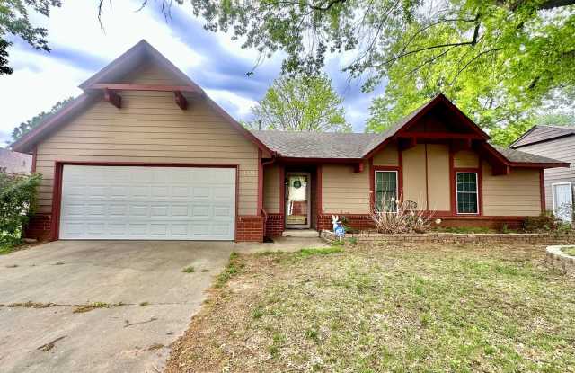 3 Bed 2 Bath Home in Windsor Estates photos photos