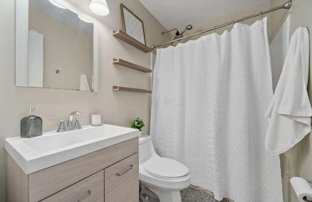 910 Quay Avenue photos photos