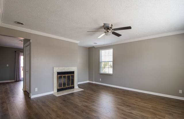 221 Timberway Drive Gallery 4