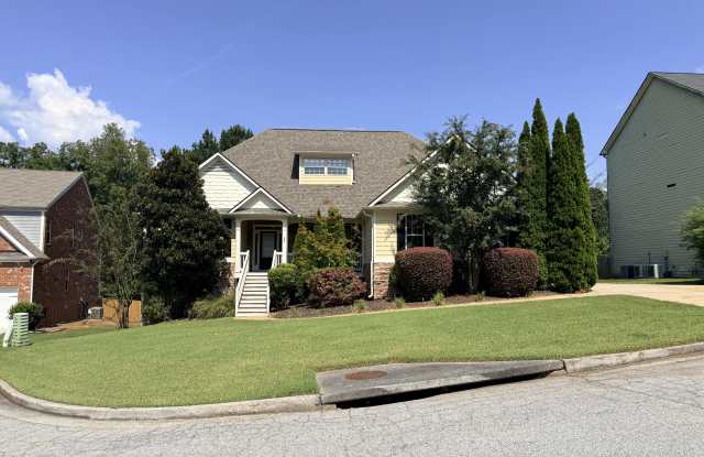 310 Hawk's Ridge Gallery 1