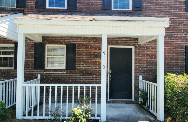 5116 Lamppost Circle photos photos