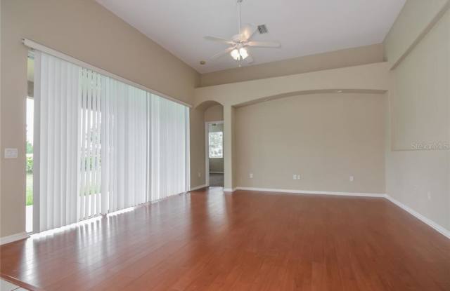 11428 CALLAWAY POND DRIVE Gallery 4