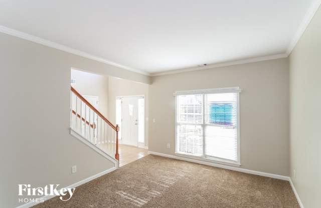 2102 Shin Court Northeast Gallery 2