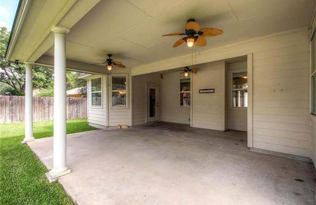 2207 N Celia Dr Gallery 2