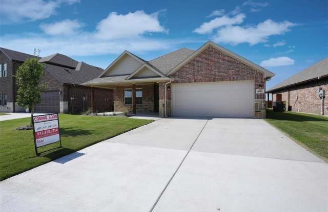 603 Ransom Way photos photos