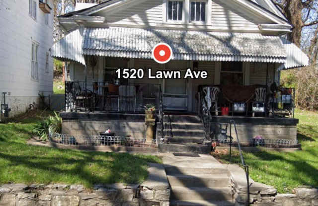 3 bed 1 bath photos photos