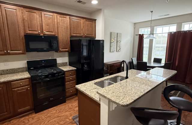 12919 Midnights Delight Drive - 1 Gallery 3