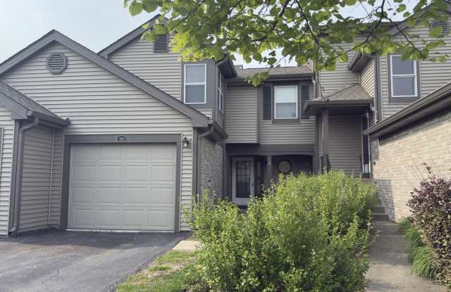 385 GRISSOM Court photos photos