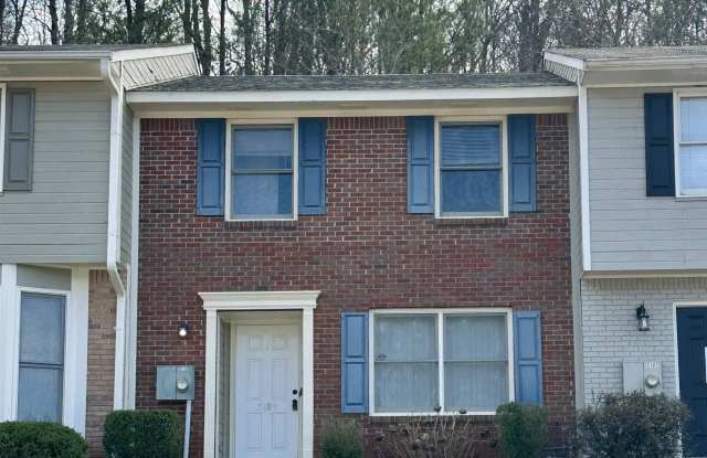 5185 FALLING CREEK LANE photos photos