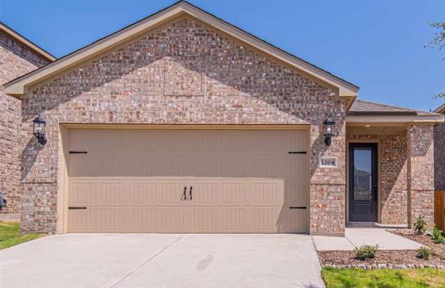 1204 Witherspoon Lane photos photos