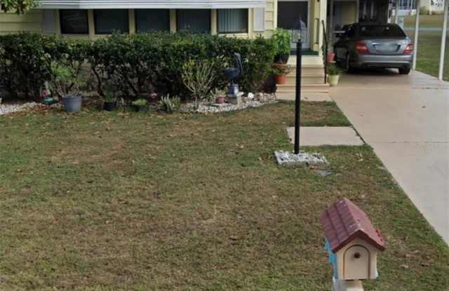 226 ELLSWORTH Drive photos photos