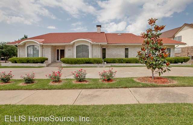 616 San Juan Court Gallery 2