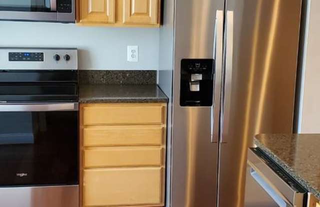 5628 RIDGE VIEW DR Gallery 2
