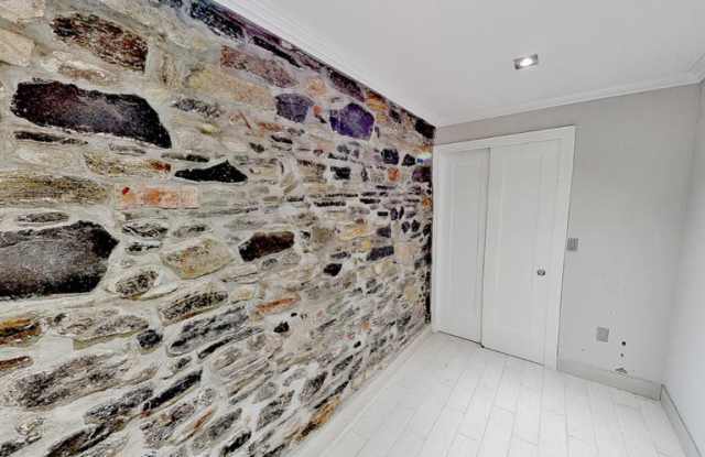 345 East 5th Street - 345 East 5th Street, New York City, NY 10003