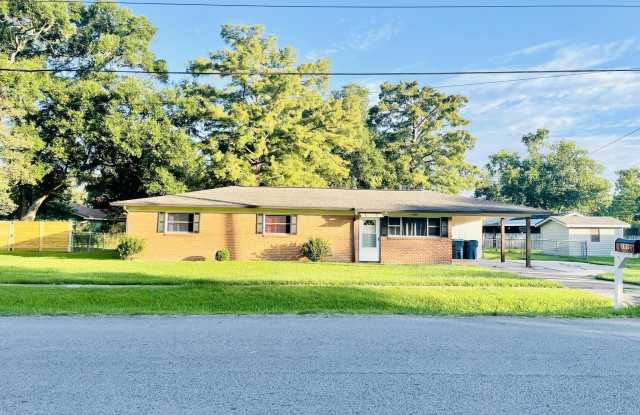 109 Birch Drive photos photos