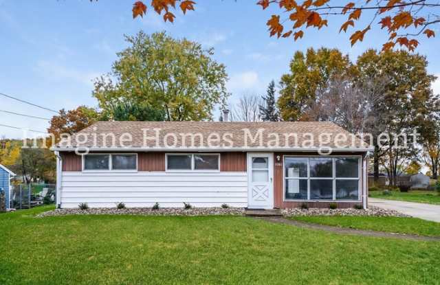 1879 Hillsdale Drive photos photos