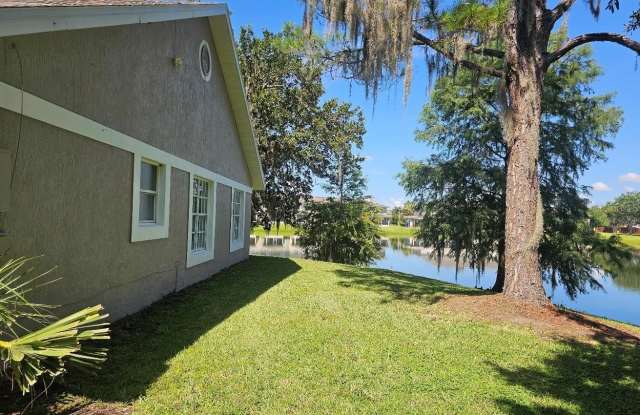 2351 WATER VIEW Loop Gallery 4