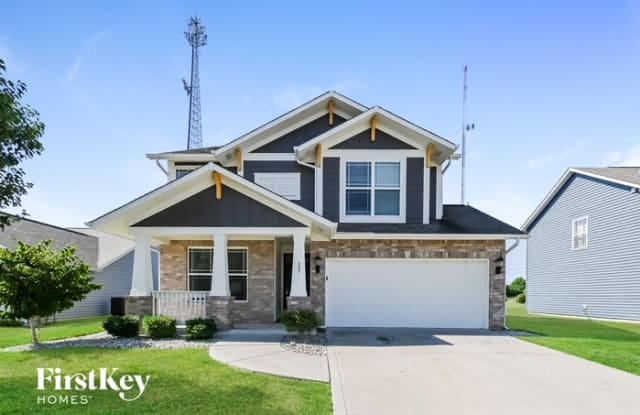 607 Albermarle Drive photos photos