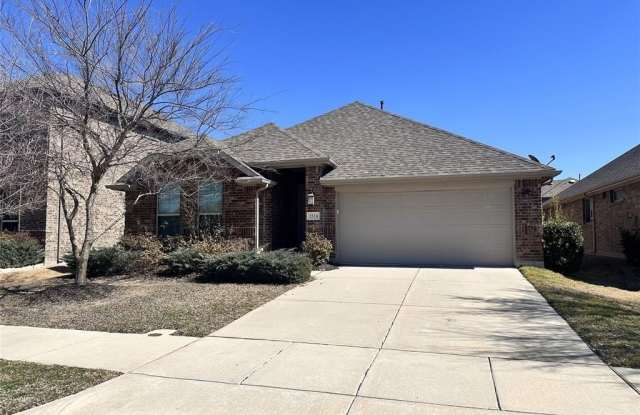 3516 Camden Drive photos photos