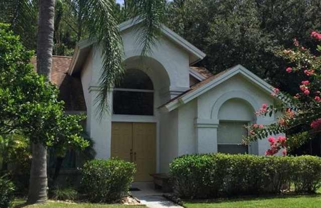 6706 YARDLEY WAY Gallery 2