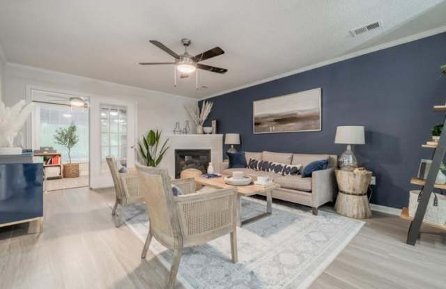 Waterford Place photos photos