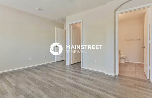 40773 West Sanders Way Gallery 2