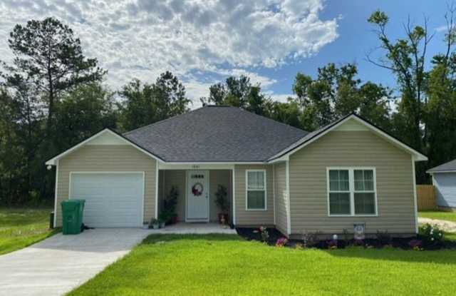 Beautiful Home in the City photos photos Beautiful Home in the City photos photos