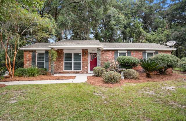 Port Royal SC Rental photos photos