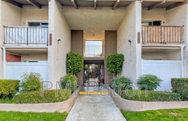 21602 Belshire Ave - 21602 Belshire Avenue, Hawaiian Gardens, CA 90716