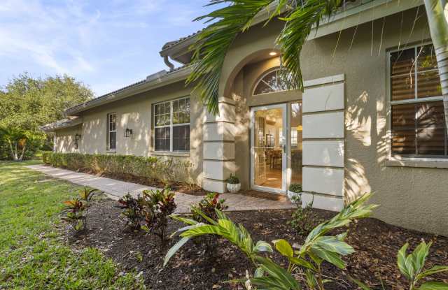 3890 Cotton Green Path Drive Gallery 2