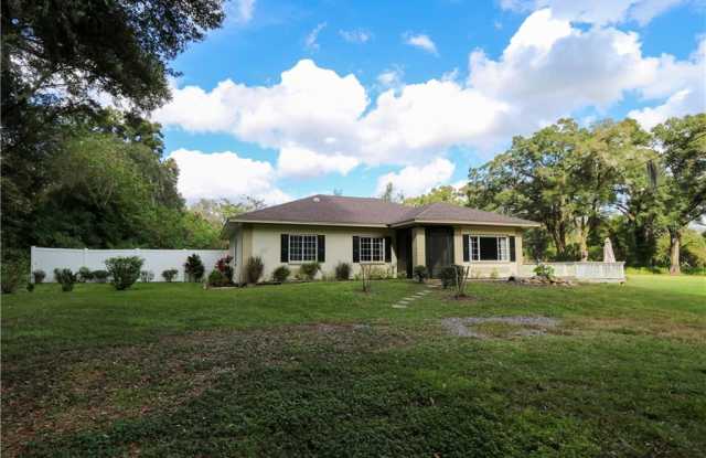 3112 BARKLEY LANE Gallery 2