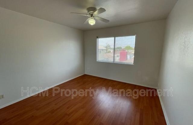 2605 E. Washington St. Gallery 4