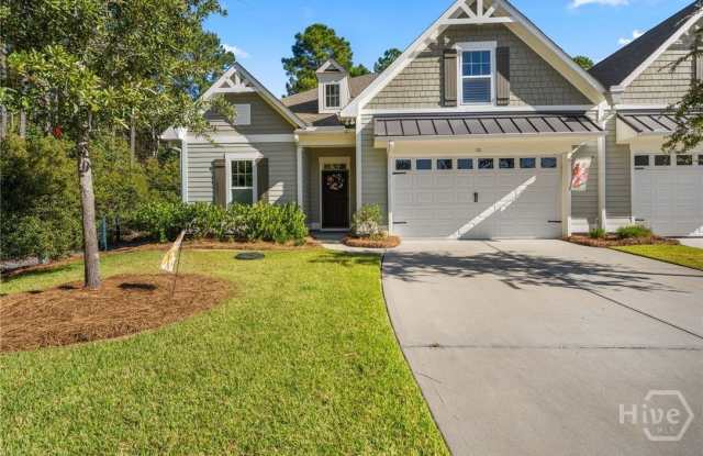 10 Golf Drive Gallery 1
