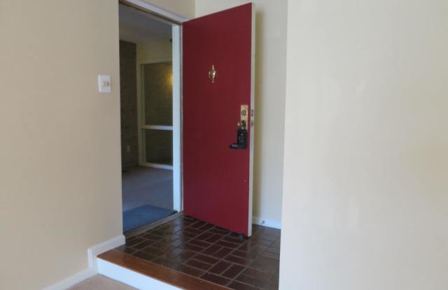 10227 VALENTINO DRIVE Gallery 2