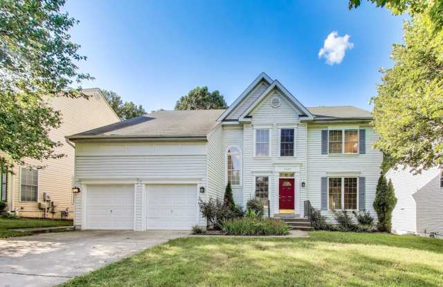 READY TO GO!!! Spacious 4 + 2.5 SFH + Full BASEMENT GREAT for home Office photos photos