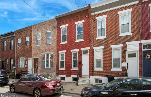 1926 PIERCE Street photos photos