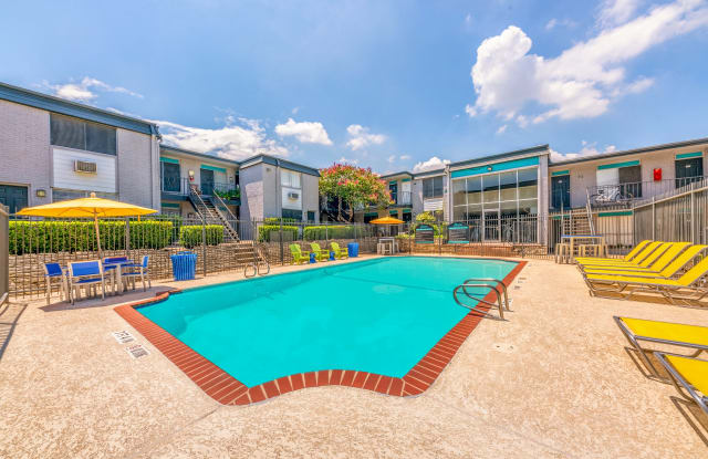 Alister Apartments photos photos