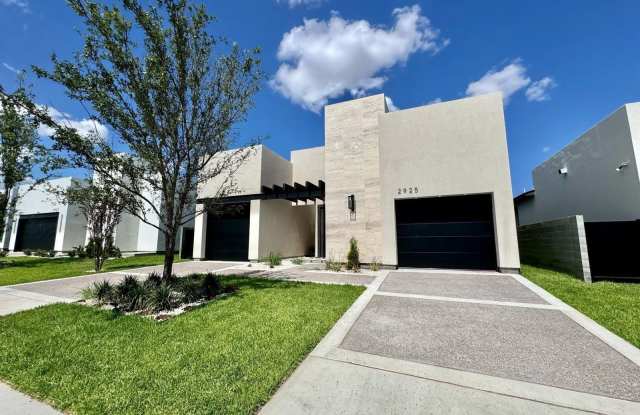 2925 Fishers Hill Lp photos photos