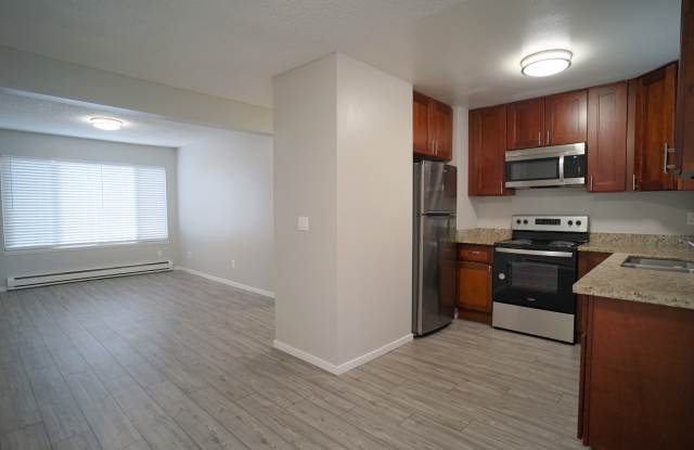 11914 1st Avenue Southwest photos photos