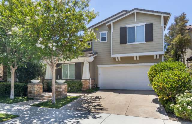 Coming Soon - Highly desired Alta Vista Community Home! photos photos Coming Soon - Highly desired Alta Vista Community Home! photos photos