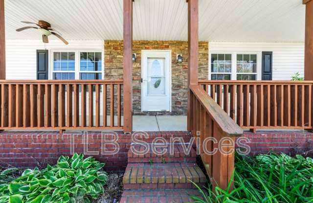 211 Fall Creek Drive photos photos