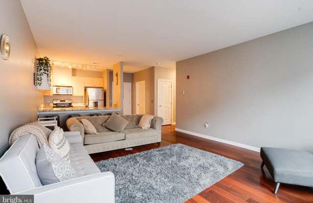 2007 CLIPPER PARK Road unit: 212 photos photos