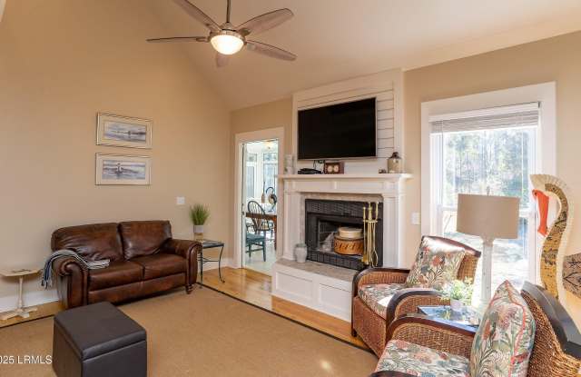 80 Sea Pines Drive Gallery 3